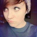 Abbie Price - @AbbiePrice03 - Twitter