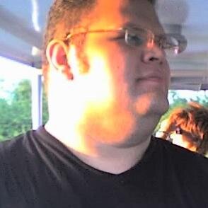 ThiagoKansao's profile picture. Trabalho com tecnologia e telecomunicações. Gosto de musica e atualidades. Falo o que penso e penso no que falo.