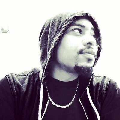 FrankSonMusic's profile picture. PG COUNTY