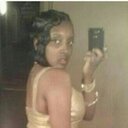 Deniece Davis - @PreciousNiecey - Twitter