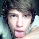 Mokee96's profile picture. 