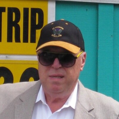 randy51523118's profile picture. Author