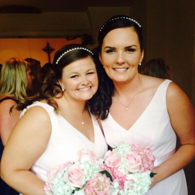 AlyssaEason's profile picture. It's supposed to be hard. If it wasnt hard everyone would do it. The hard...is what makes it great.