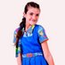 Vivi-viviane (@viviviviane1) Twitter profile photo Vivi-viviane (@viviviviane1) Twitter profile photo