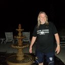 DANIEL PECORA - @DANIELPECORA7 - Twitter