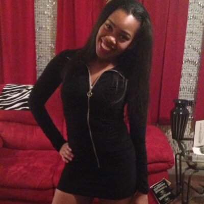 ashley |19 | Xavier | Instagram : _kingxshley | taken by my King Alex | ♏️↔️♒️