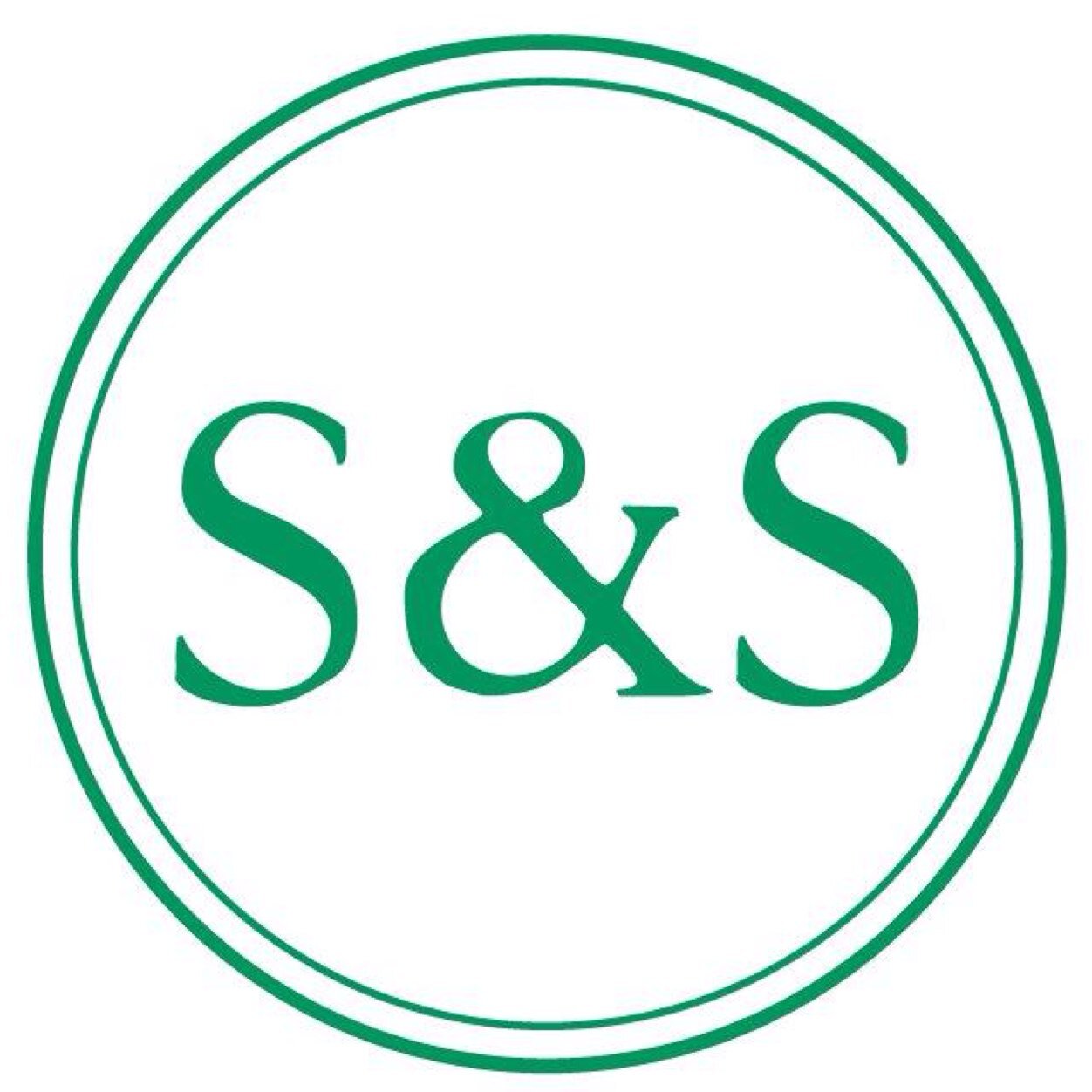 Sugar & Spice is a creative, flexible & personal company that provides whatever you'd like to do with food- fresh, seasonal, delicious.
