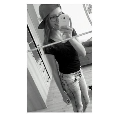 itss all about dance!! ♡