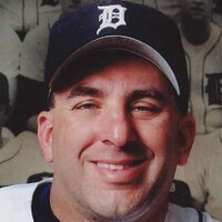 Idaho's Chairman Of The Board (@idahosgodfather) Twitter profile photo