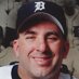 Idaho's Chairman Of The Board (@idahosgodfather) Twitter profile photo Idaho's Chairman Of The Board (@idahosgodfather) Twitter profile photo