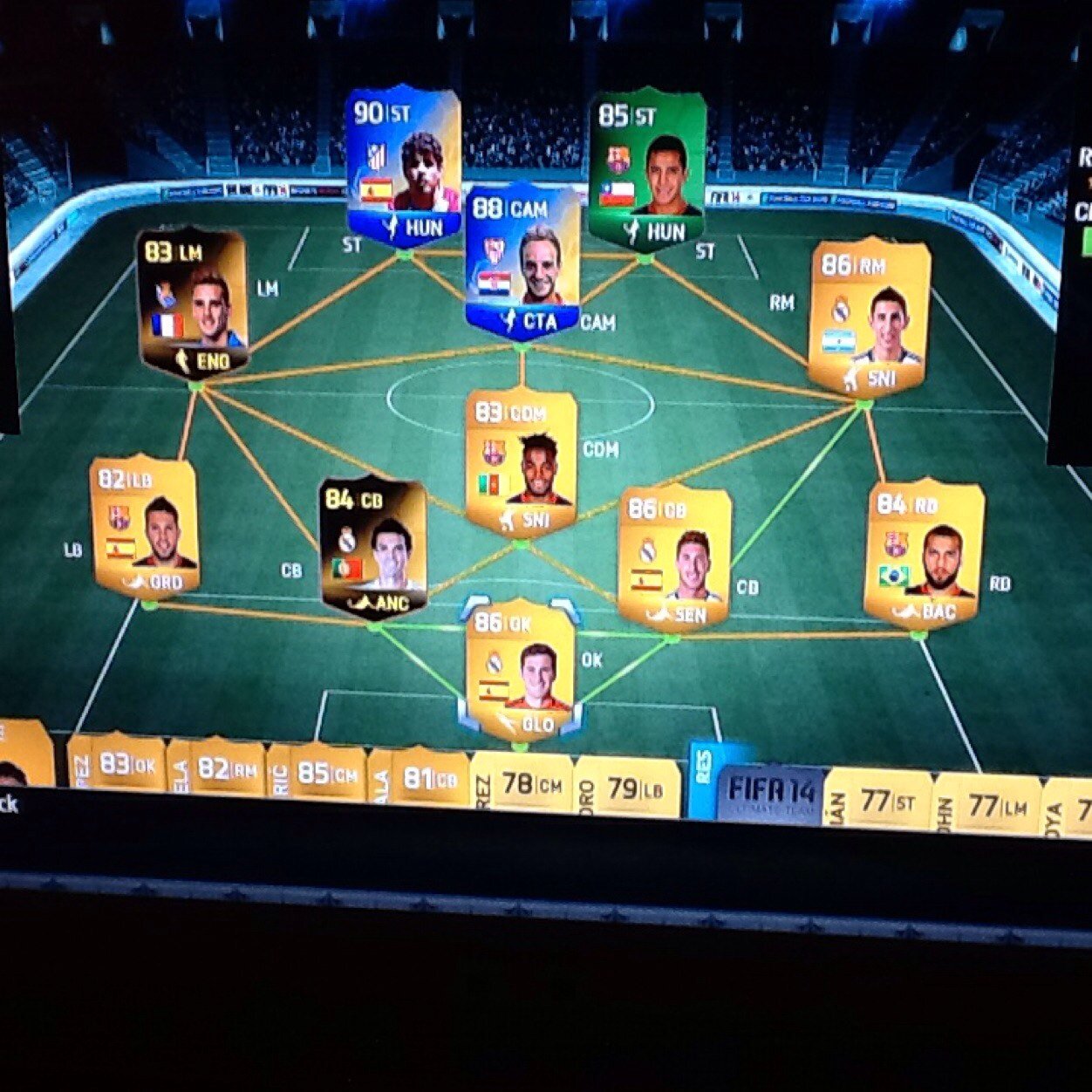 100% reliable wager service, message for a game, name your price. last step add Piqzul_Offiicial