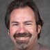 Francis Battaglia (@francis_kfnx) Twitter profile photo Francis Battaglia (@francis_kfnx) Twitter profile photo