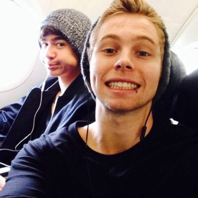 @ashtonftlrh_