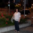 Jillian Terry - @JillianTerry5 - Twitter