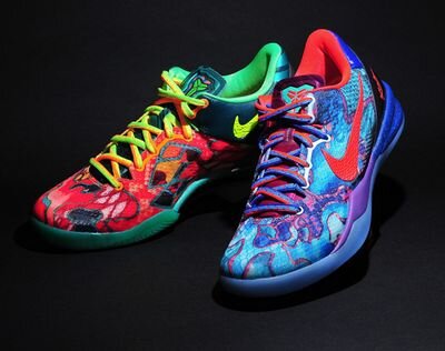 I buy sneakers hmu size 13 | Follow me for kicks and more
