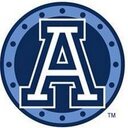 Adam Sutherland - @AdamHostile - Twitter