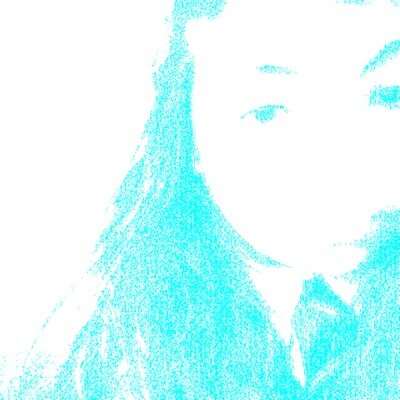 Would love for B.A.M and Bailey McConnell to follow me.. It would mean so much to me!