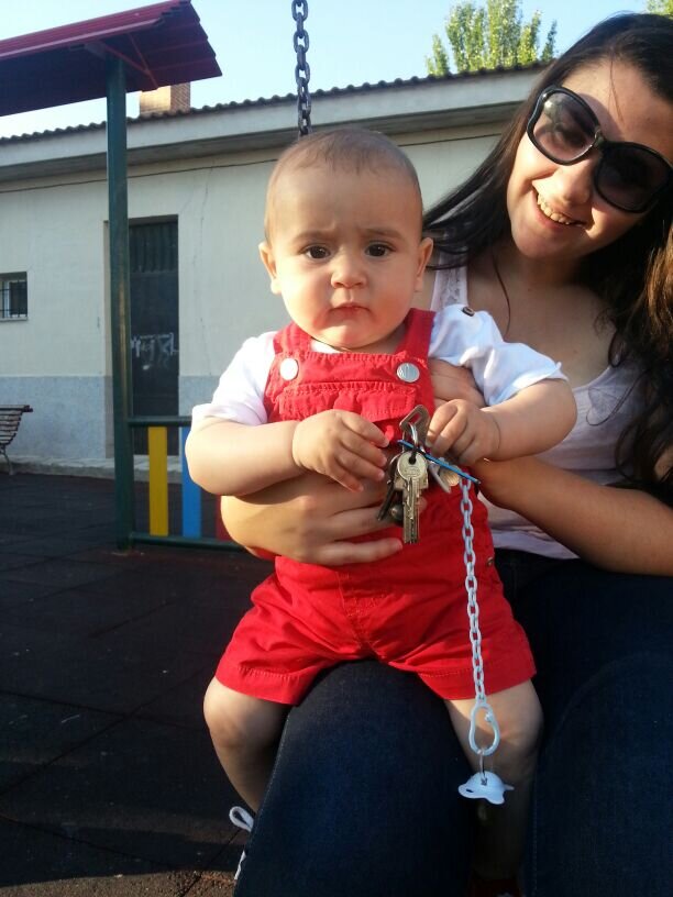 Zaidam91's profile picture. 