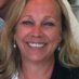 Diana Tahtinen (@ditahtinen) Twitter profile photo