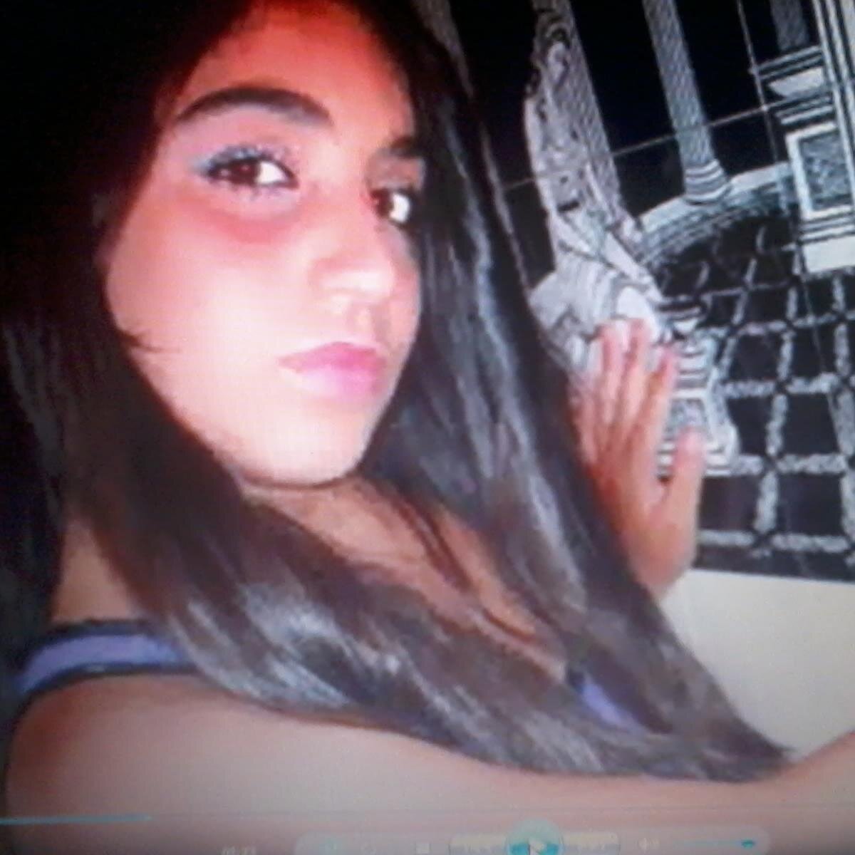 amo justin bieber da impazzire 3