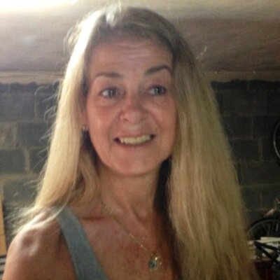 ekintzing's profile picture. I have two Beautiful girls who are my Heart & Soul.  I have the Best Guy in the world-my Soulmate....