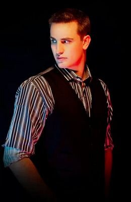 exlhollywood's profile picture. I'm 33, used to do small time acting and djing, ex-sailor, and gamer