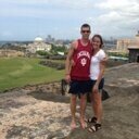 Reezie_cup's profile picture. ⓣⓡⓤⓢⓣ in the LORD forever, for in GOD the LORD, we have an everlasting rock. -Isaiah 26:4