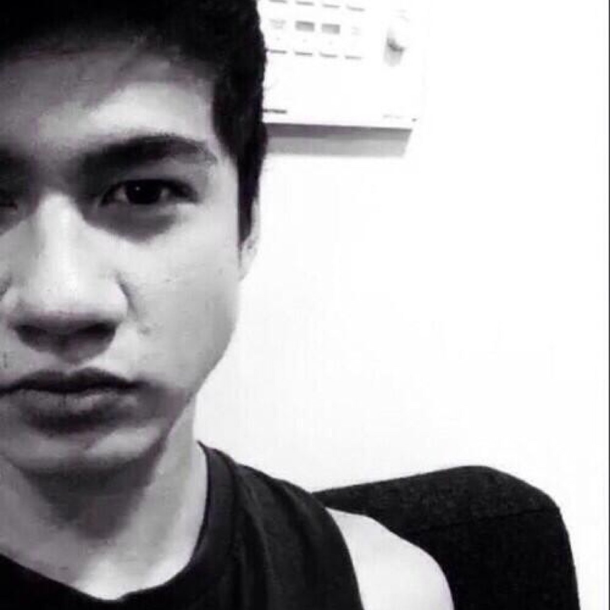 THIS IS A FREE FOLLOW ILY ALL SO PLS FOLLOW @calpalfthemmo