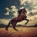 عبدالرحمن الكريديس. (@a757666) Twitter profile photo
