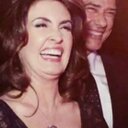 Mãe da Thays  - @FtimaeWilliam - Twitter