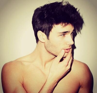 BrianOMerrick's profile picture. Brian Orin Merrick | Irish Rich Boy | Former Slythrin | traveler | Multiverse Roleplay | Bisexual |