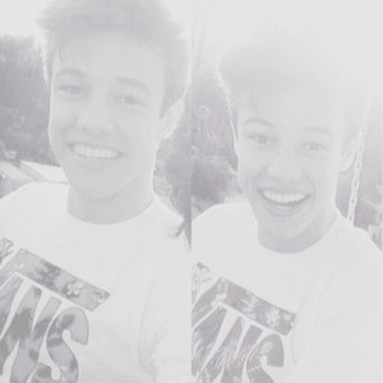 lol ur not cameron dallas