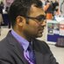 Dr. Ali Shameem (@alishamym) Twitter profile photo Dr. Ali Shameem (@alishamym) Twitter profile photo