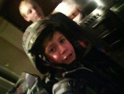♥Eating carrots.Willy.IRELAND BITCHES♧.Run leprechaun, RUN.One band.One dream.One Direction.♥