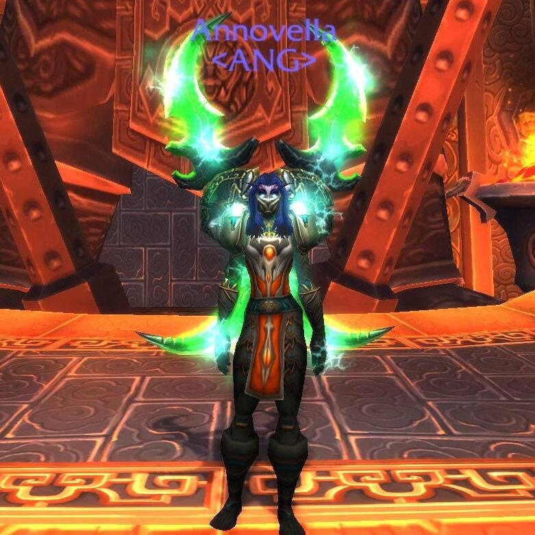 RaimaNdTV's profile picture. Football, fitness & gaming enthusiast
Former WoW & CS 1.6 pro, former Football semi pro
30+, studied computer science & economy, german/english