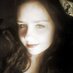 Kayleigh (@danosaur661) Twitter profile photo