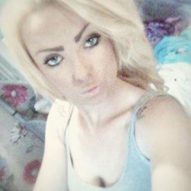 lisa moloney