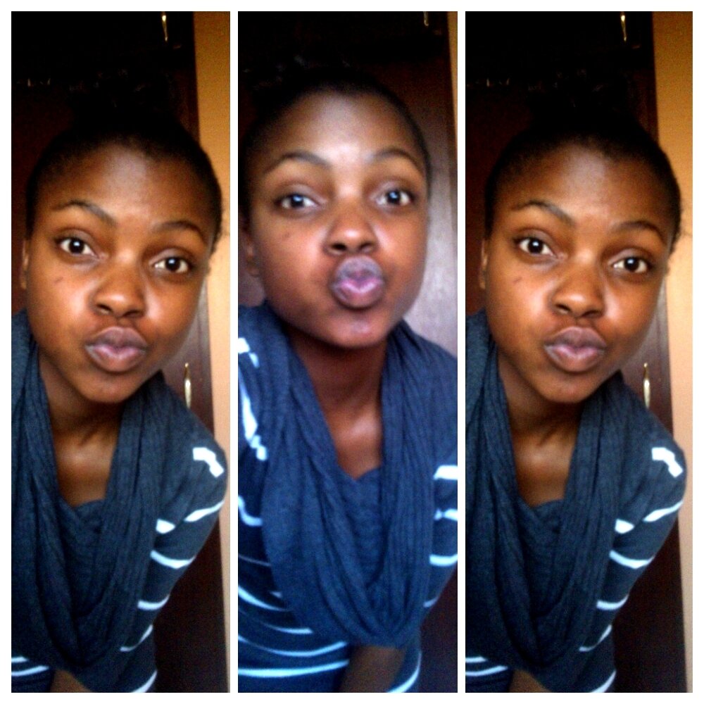 I have a great personality...get to know me,you'll enjoy my company !¡!¡!