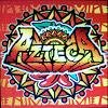 アウトドア、ソロキャンプ大好きです。
Youtubeに「azteca」名義で動画アップなんかもしてます。
愛車YB125SPで近所をちょろちょろ走り回ってますｗ