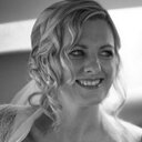 Aisling Murray - @Aismry - Twitter