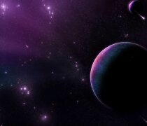 Инновации