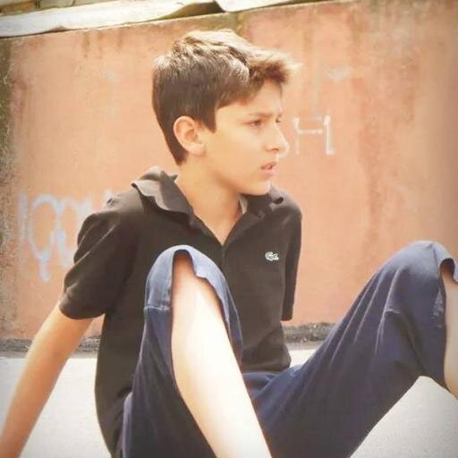 Eren,onur