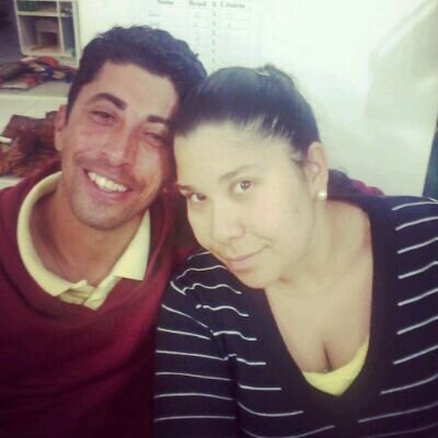 Cada um tem a Emanuelle que merece !!!
http://t.co/4jOc6xEzCw