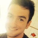 Patrick Schiller - @wweschiller - Twitter