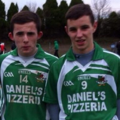 dan_o_d's profile picture. If you can dream it,you can achieve it!