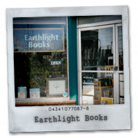 Independent Family Owned & Operated Bookstore in Walla Walla, Washington Since 1973