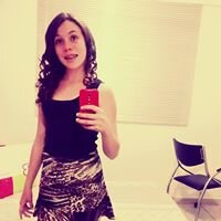 As unicas pessoas que vc precisa ter em sua vida são aquelas que provam, sob qualquer circustância, que precisam de vc na vida delas. 3