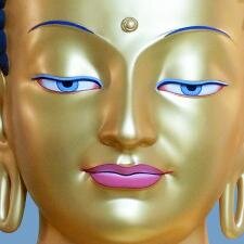 We provide meditation classes and Buddhist teachings across Maryland.