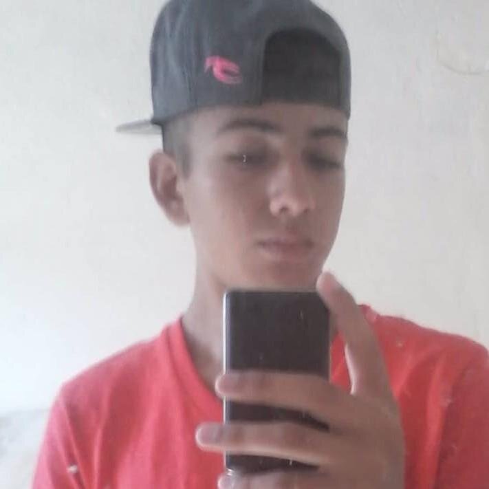 seja simples rsrs