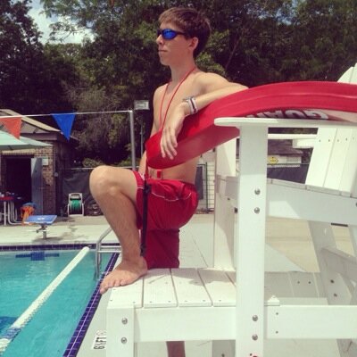 winning703's profile picture. HHI, Clemson